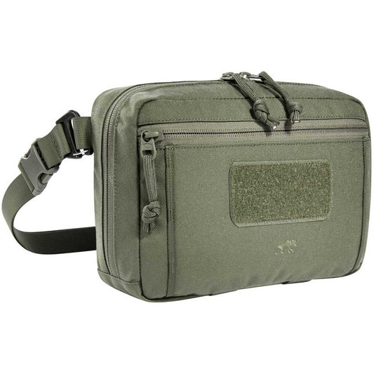 Torba biodrowa Tasmanian Tiger Tac Pouch 8.1 Hip 3 l - Olive