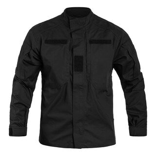 Bluza mundurowa M-Tac Patrol Flex - Black