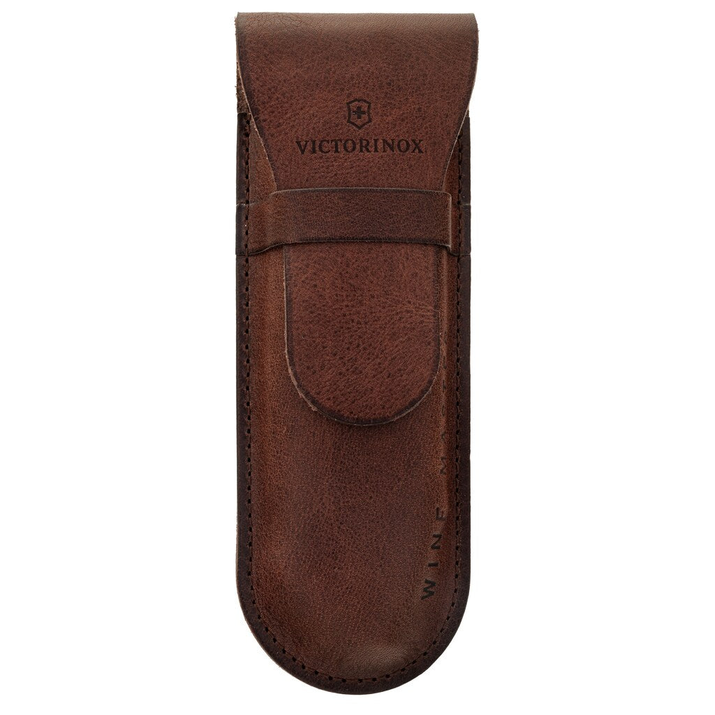Scyzoryk Victorinox Wine Master - Olive wood