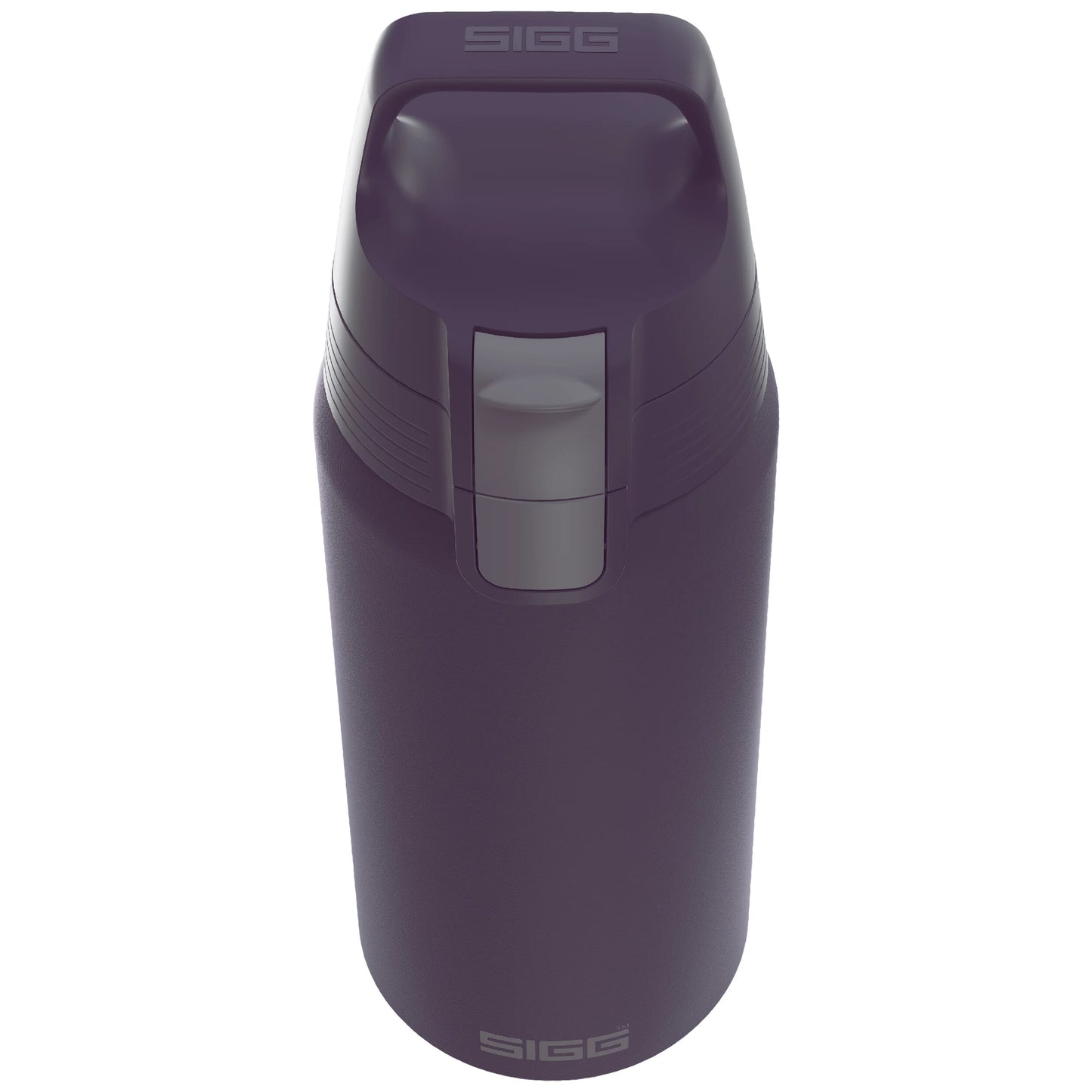 Butelka termiczna Sigg Shield Term One 500 ml - Nocturne