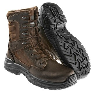 Buty Bennon Commodore Light 01 - Brown