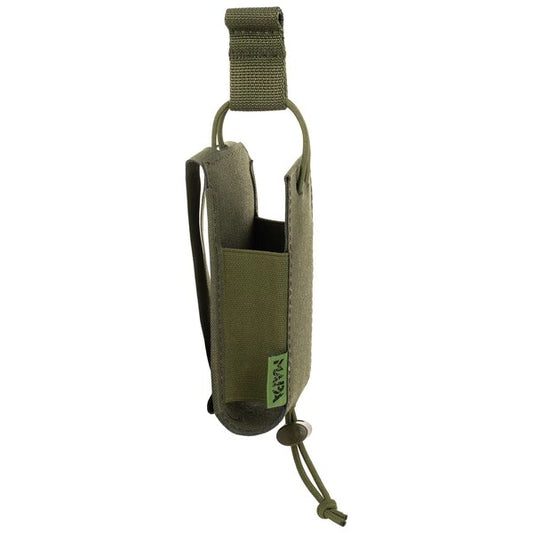 Kieszeń na radio Maskpol TM-09 - Ranger Green