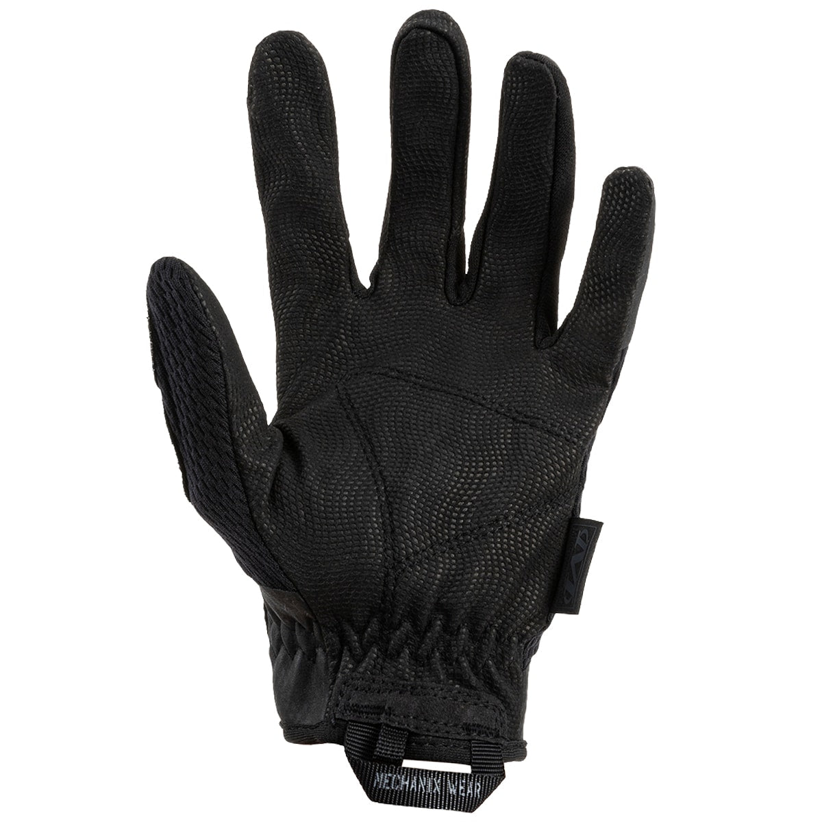 Rękawice taktyczne Mechanix Wear Specialty 0.5 High-Dexterity Covert