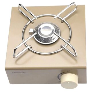 Kuchenka turystyczna Fire Maple Lac Butane Gas Stove