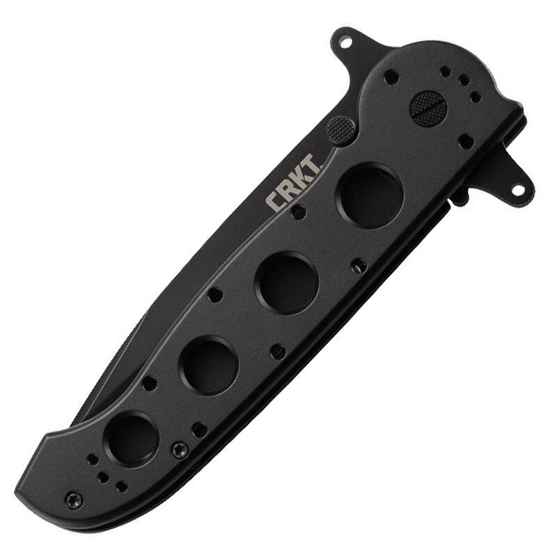Nóż składany CRKT M16-14SF