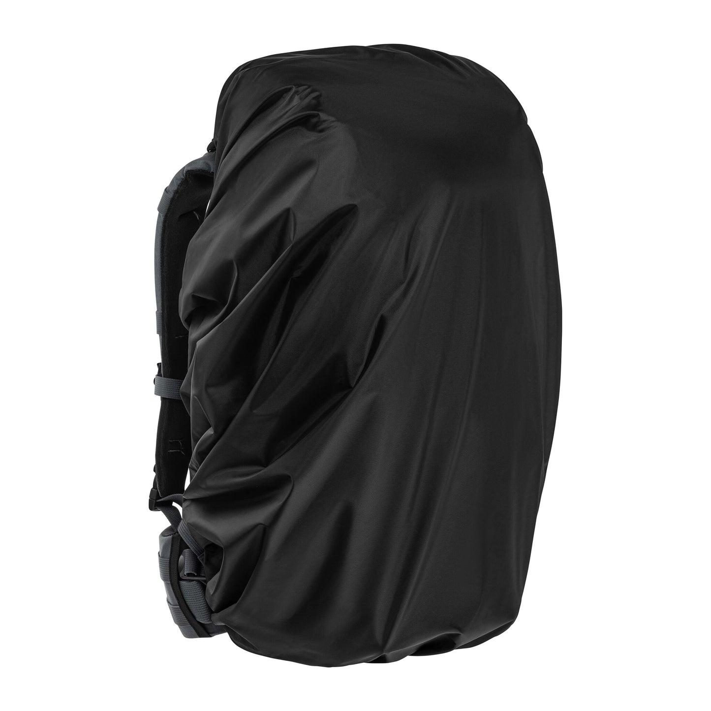Plecak Wisport Zipper Fox 42 40 l - Graphite
