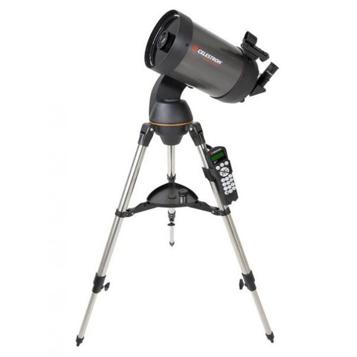 Teleskop Celestron NexStar 6" SLT