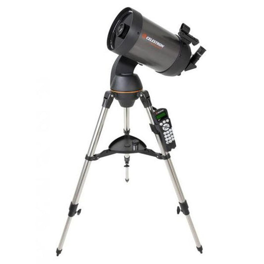 Teleskop Celestron NexStar 6" SLT
