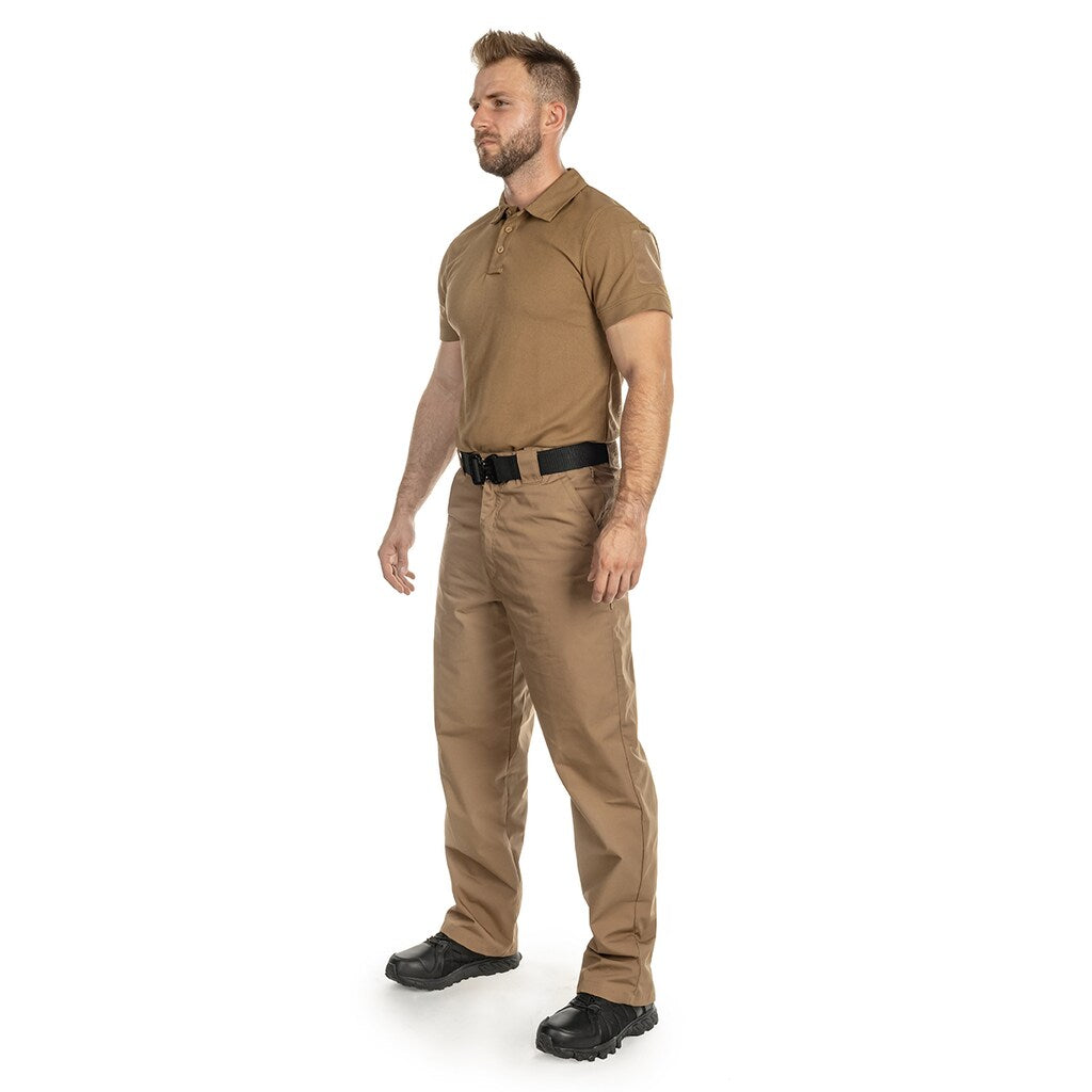 Spodnie Tru-Spec 24-7 Classic - Coyote