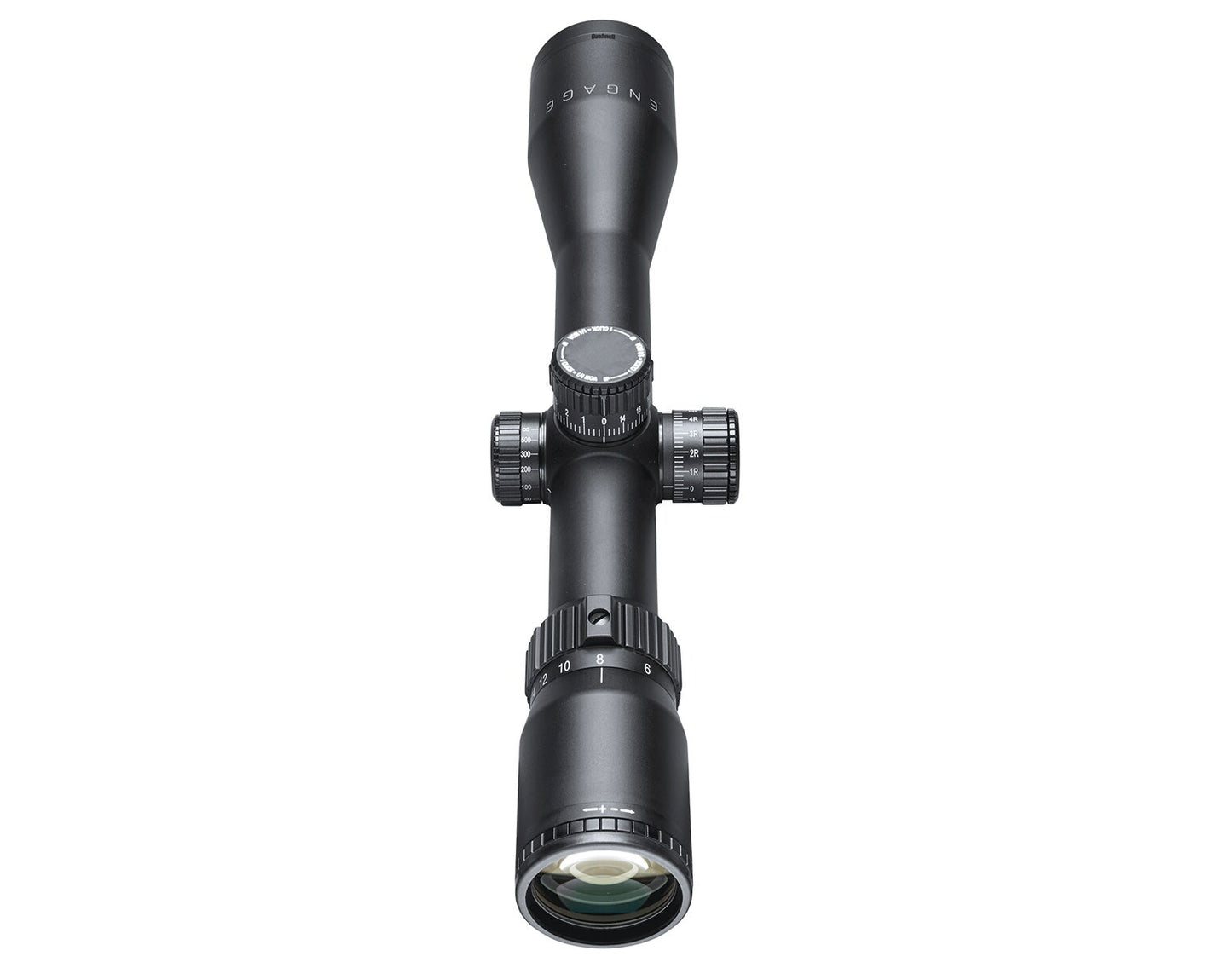 Luneta celownicza Bushnell Engage 4-16x44
