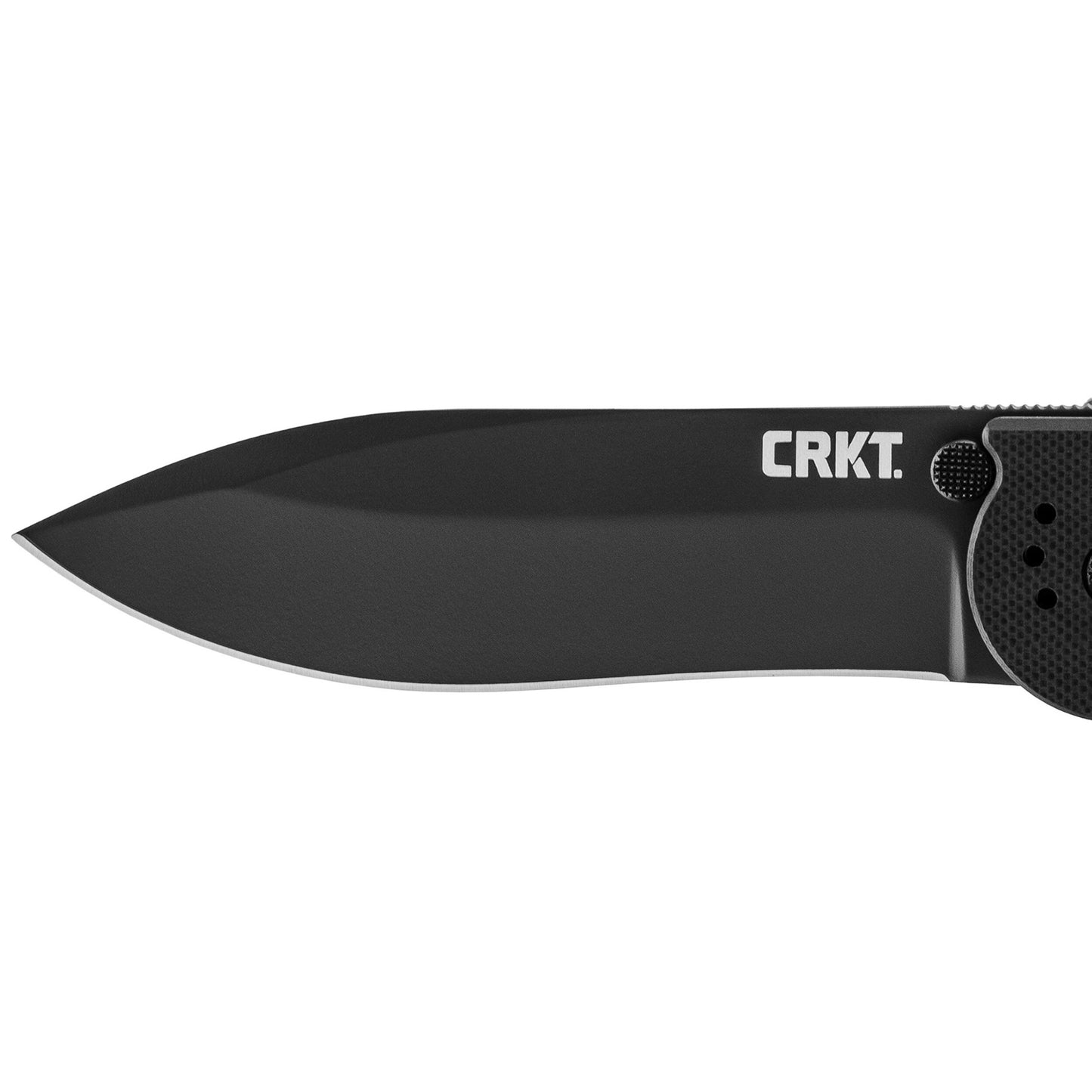 Nóż składany CRKT M21-04G