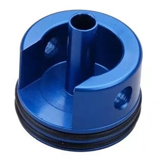 Głowica cylindra SHS do AK v3 z O-ringiem - Short type