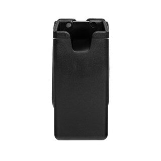Ładownica obrotowa ESP z montażem UBC-04-2 na magazynki do CZ Scorpion Evo/GP Stribog - Black