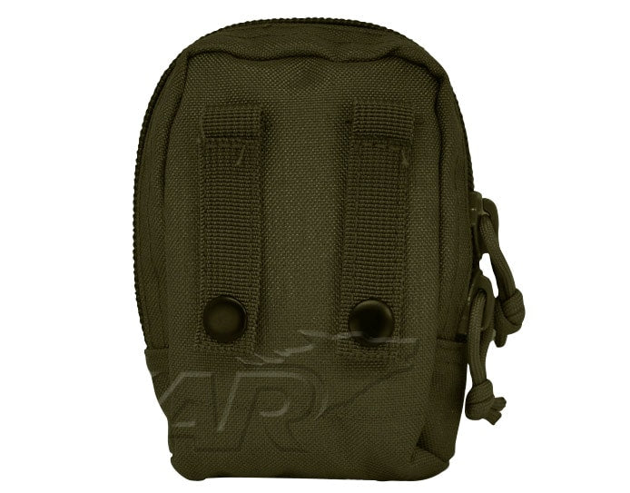 Kieszeń Texar MB-05 Olive