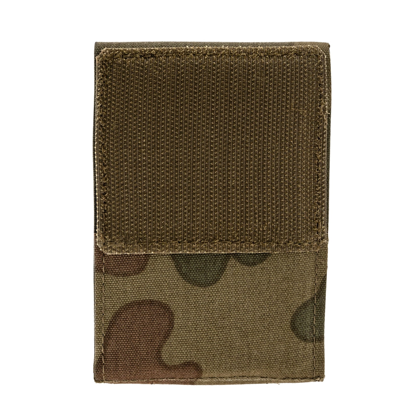Ładownica na naboje do strzelby Combat Lab - wz.93 Pantera PL Woodland