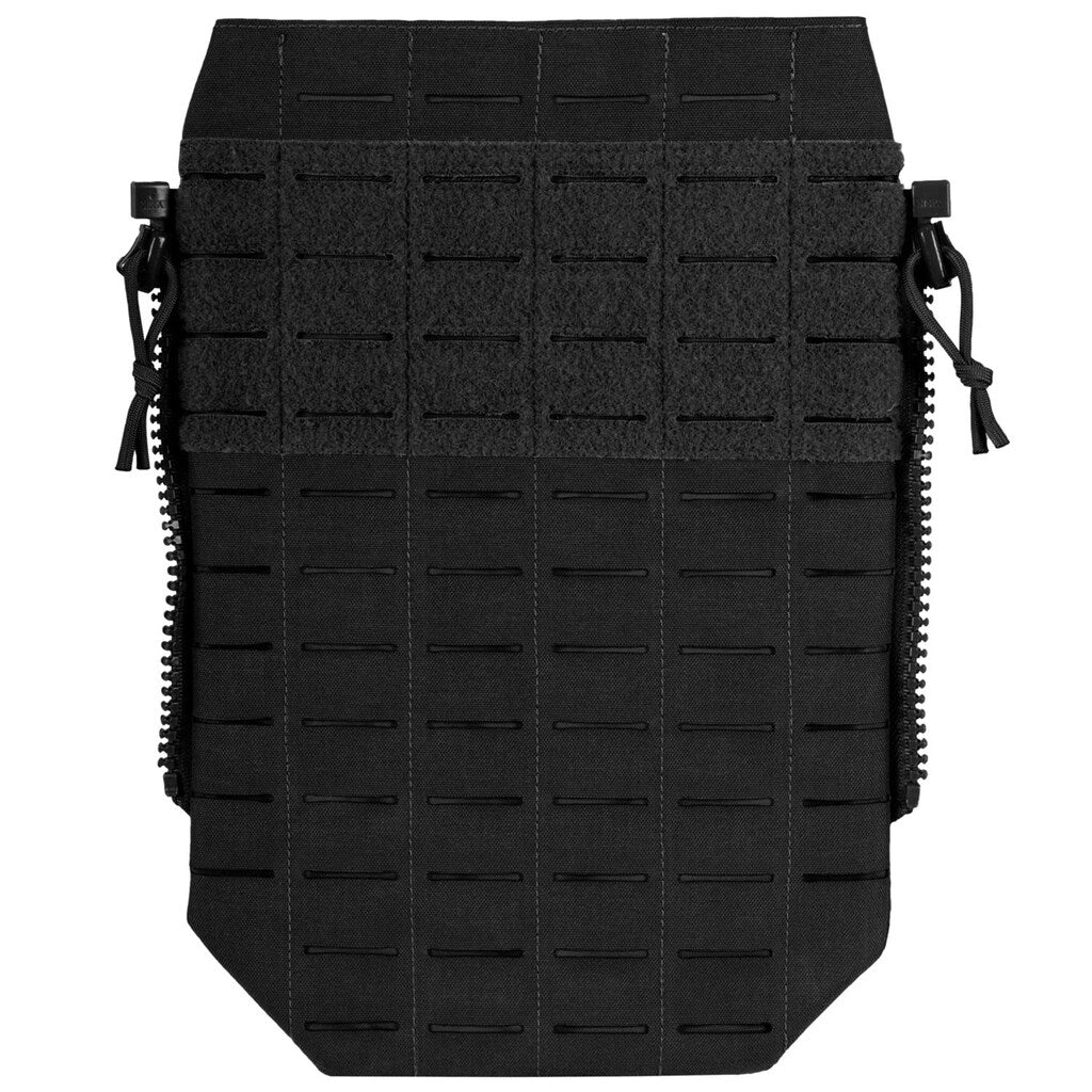 Panel Direct Action MOLLE Spitfire MK II - Black