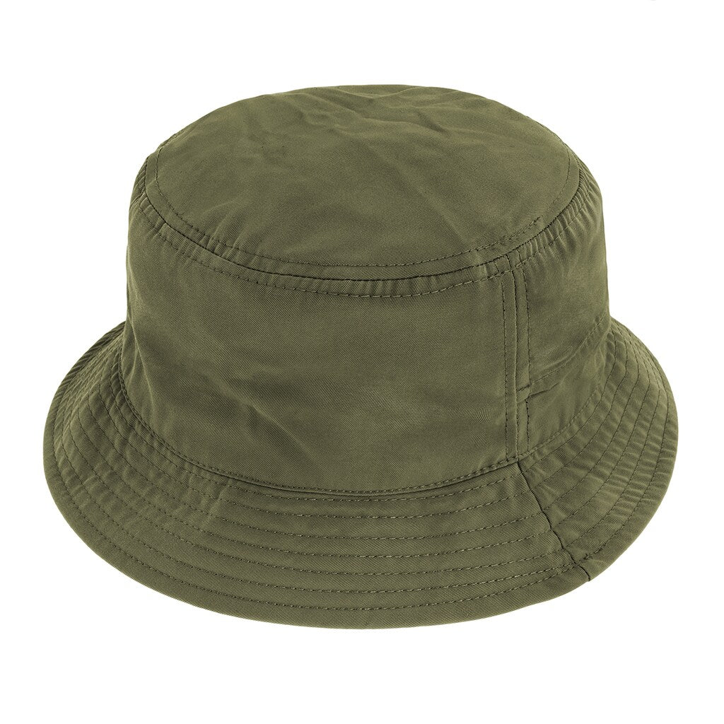 Kapelusz Mil-Tec Outdoor Hat Quick Dry - Olive