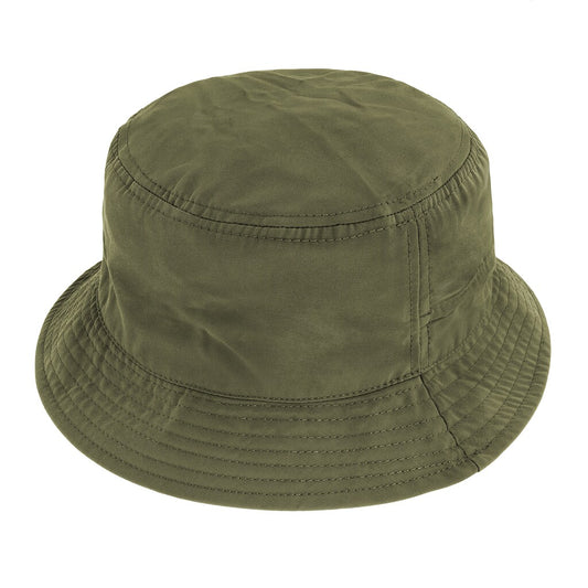 Kapelusz Mil-Tec Outdoor Hat Quick Dry - Olive