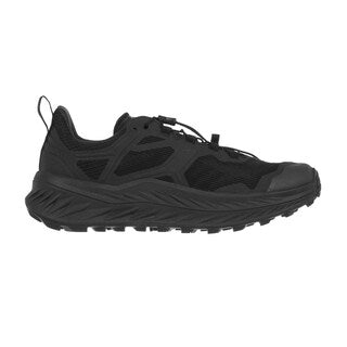 Buty Lowa Fortux GTX Tactical - Black