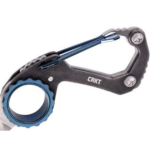 Nóż składany CRKT Compano 9083