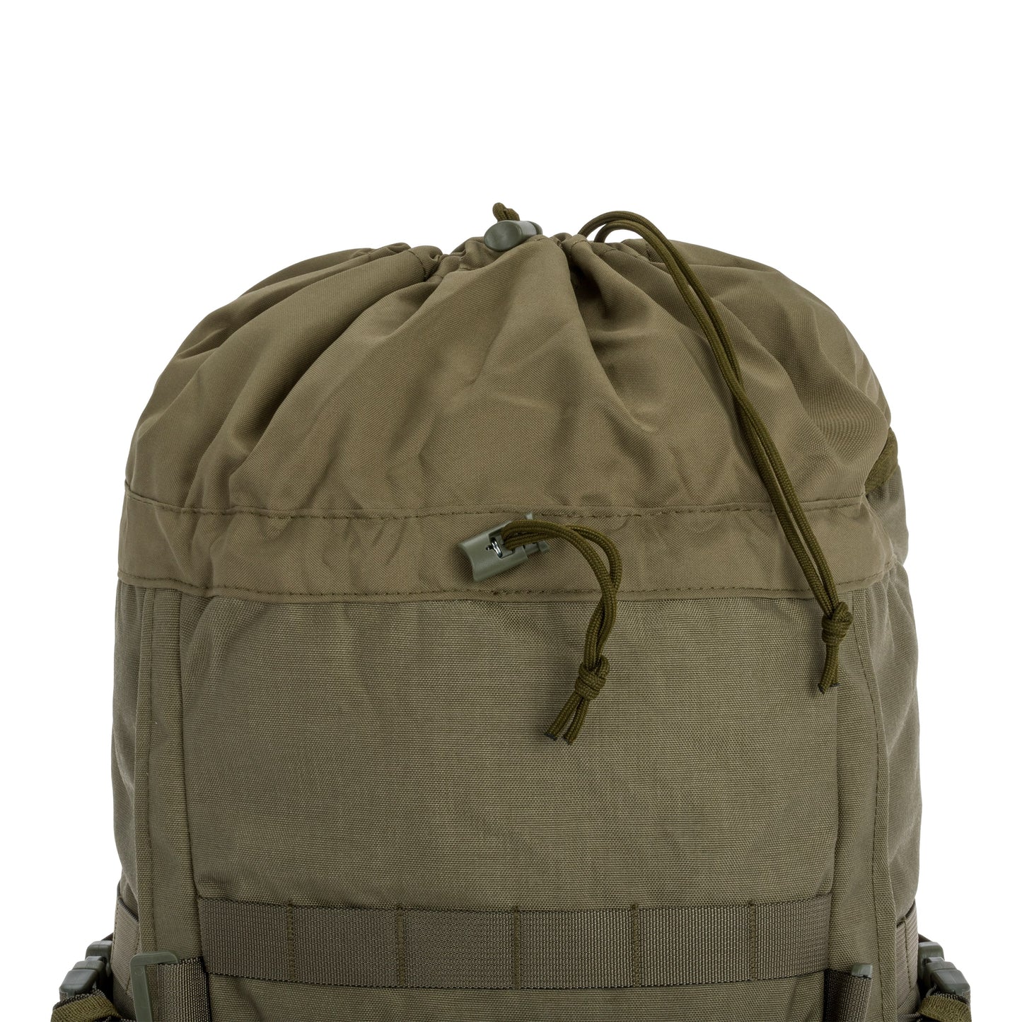 Plecak Wisport SilverFox II 40 l RAL 7013