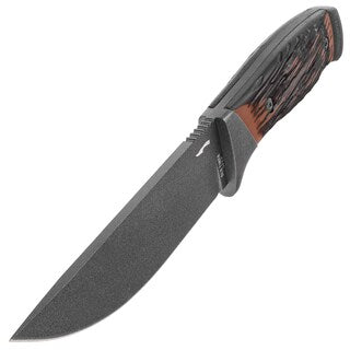 Nóż Schrade Frontier Old Timer
