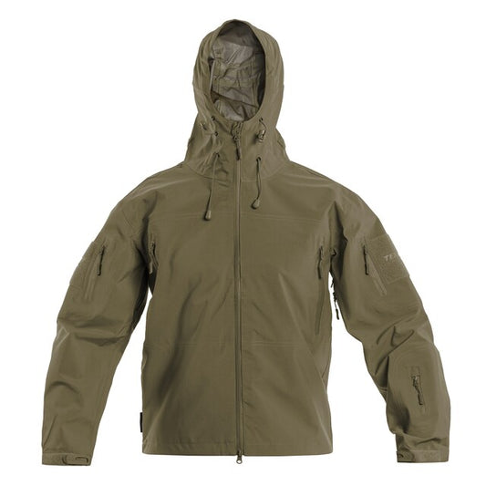 Kurtka Texar ECWCS Hardshell Comodo - Olive