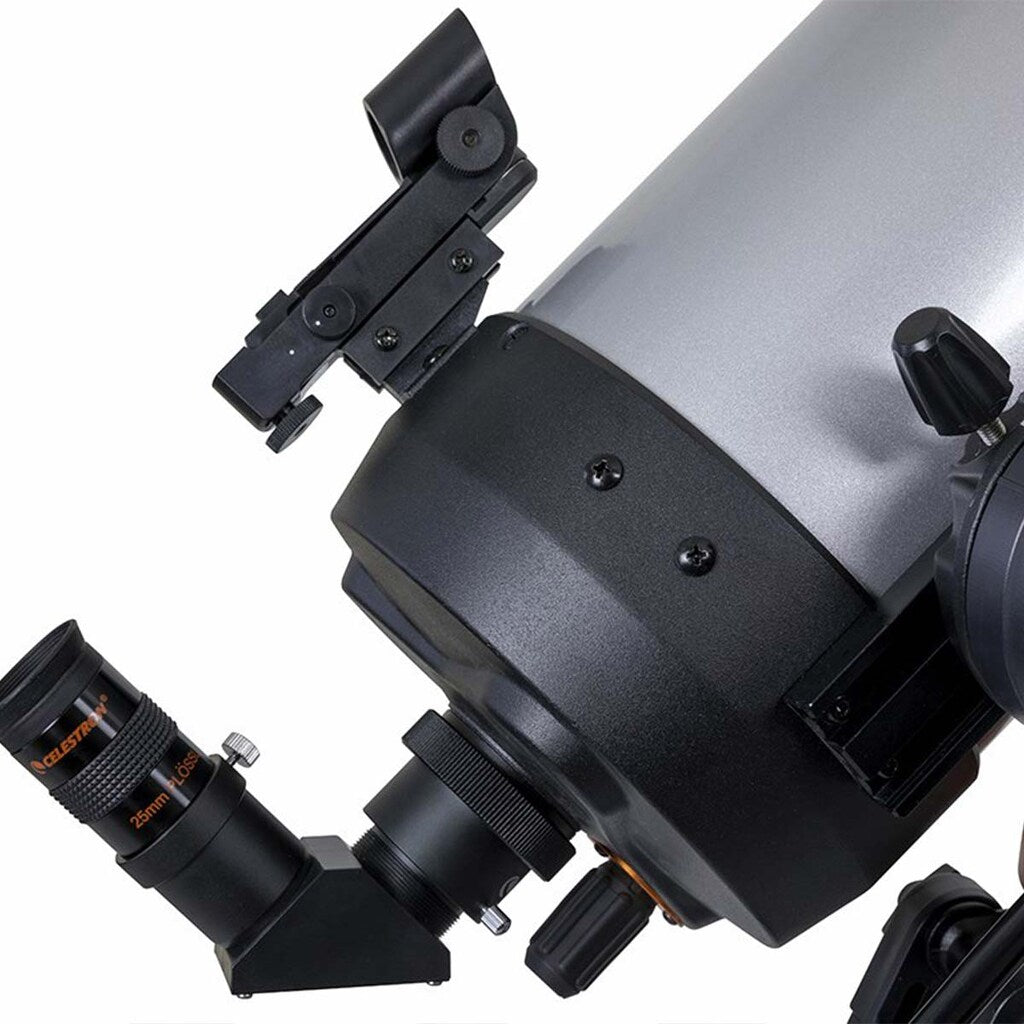 Teleskop Celestron StarSense Explorer DX 5" SCT
