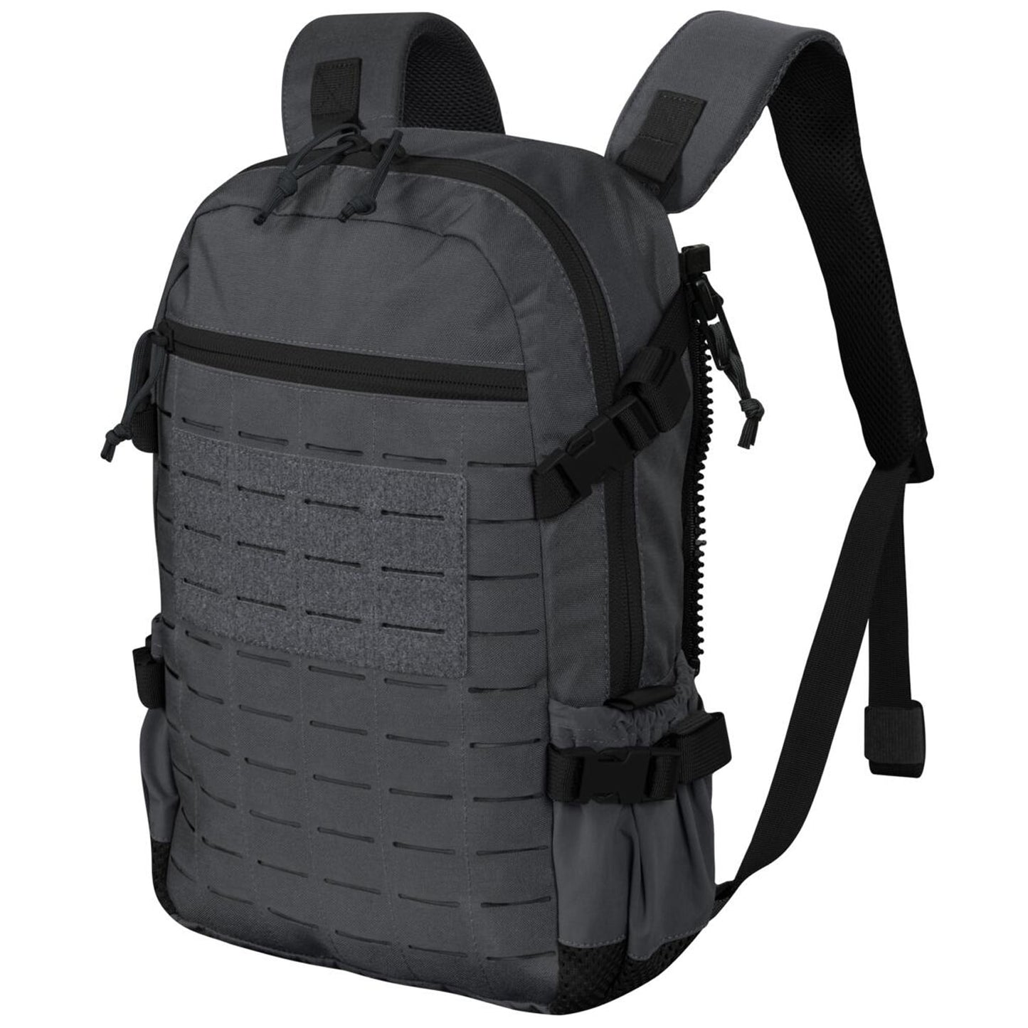 Plecak Direct Action Spitfire MK II 12 l - Shadow Grey