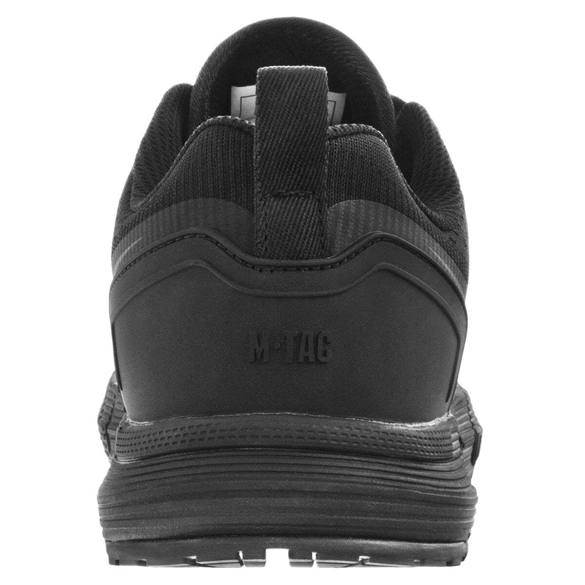 Buty M-Tac Summer Sport - Black