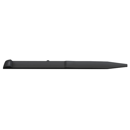 Wykałaczka Victorinox duża 10 szt. - czarna