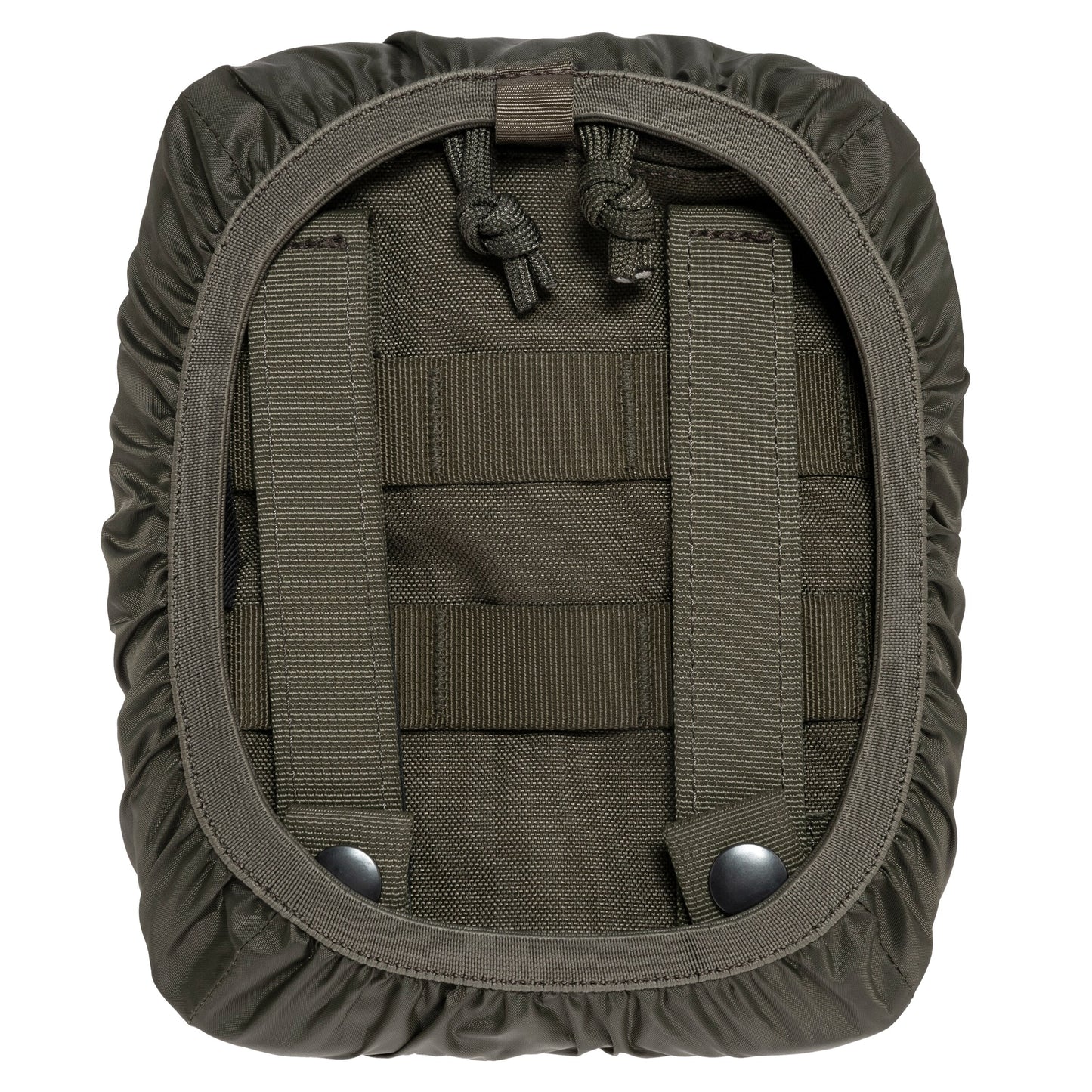 Kieszeń Tasmanian Tiger Tac Pouch 5 IRR - Stone Grey Olive