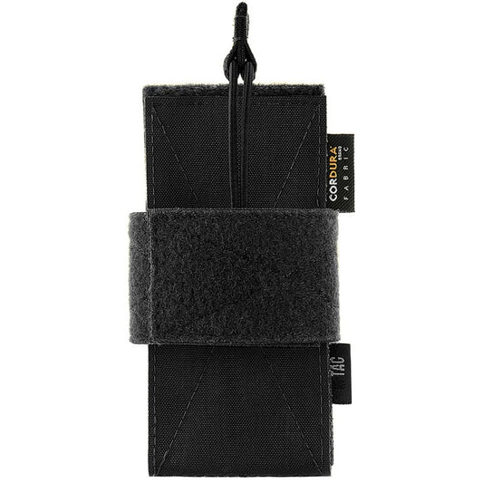Kabura wewnętrzna M-Tac - Black