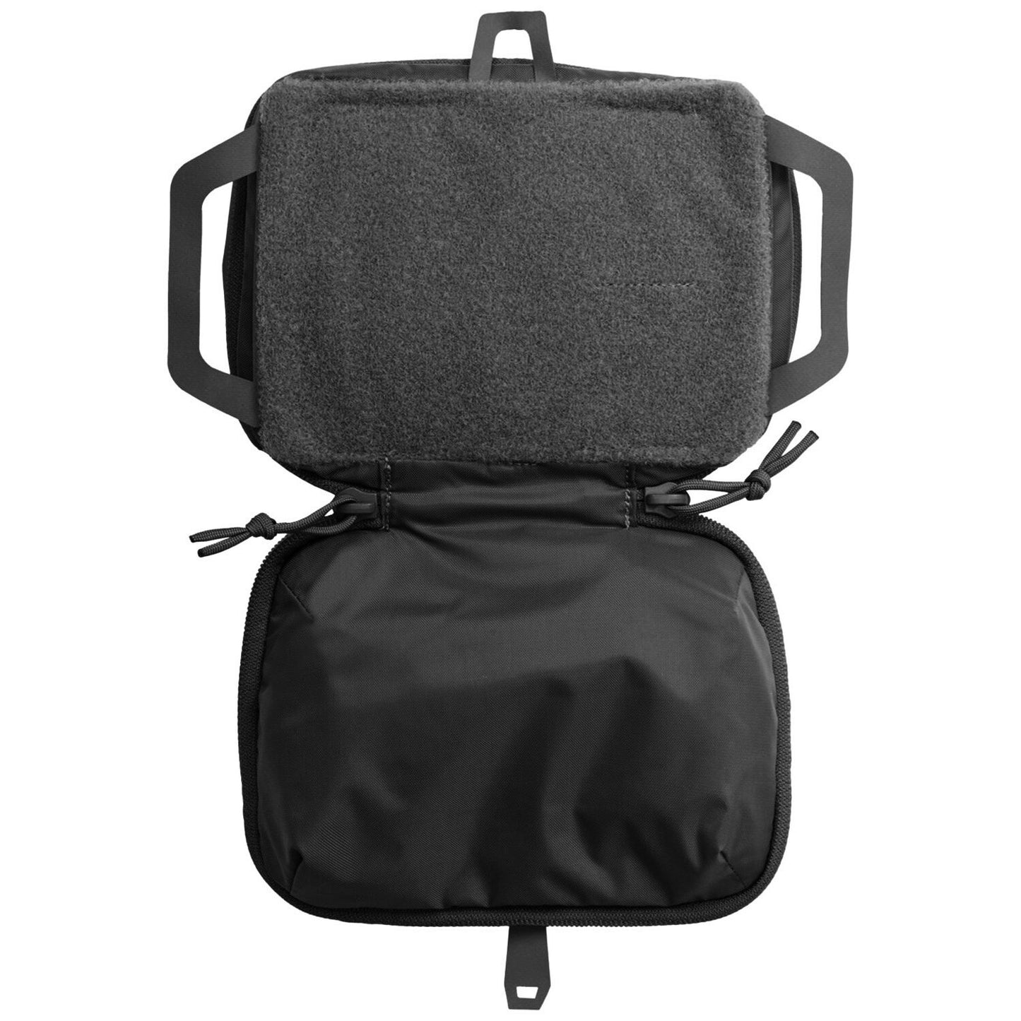 Apteczka Direct Action Med Pouch Horizontal MK III - Black
