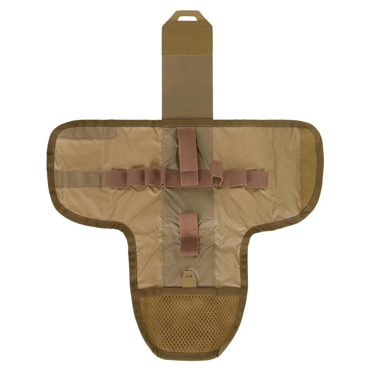 Apteczka Direct Action Med Vertical MK II - MultiCam