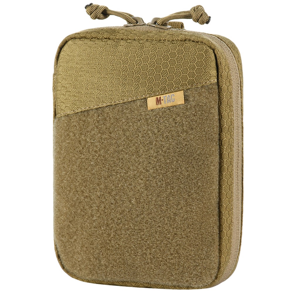 Organizer M-Tac EDC Hex Elite - Coyote