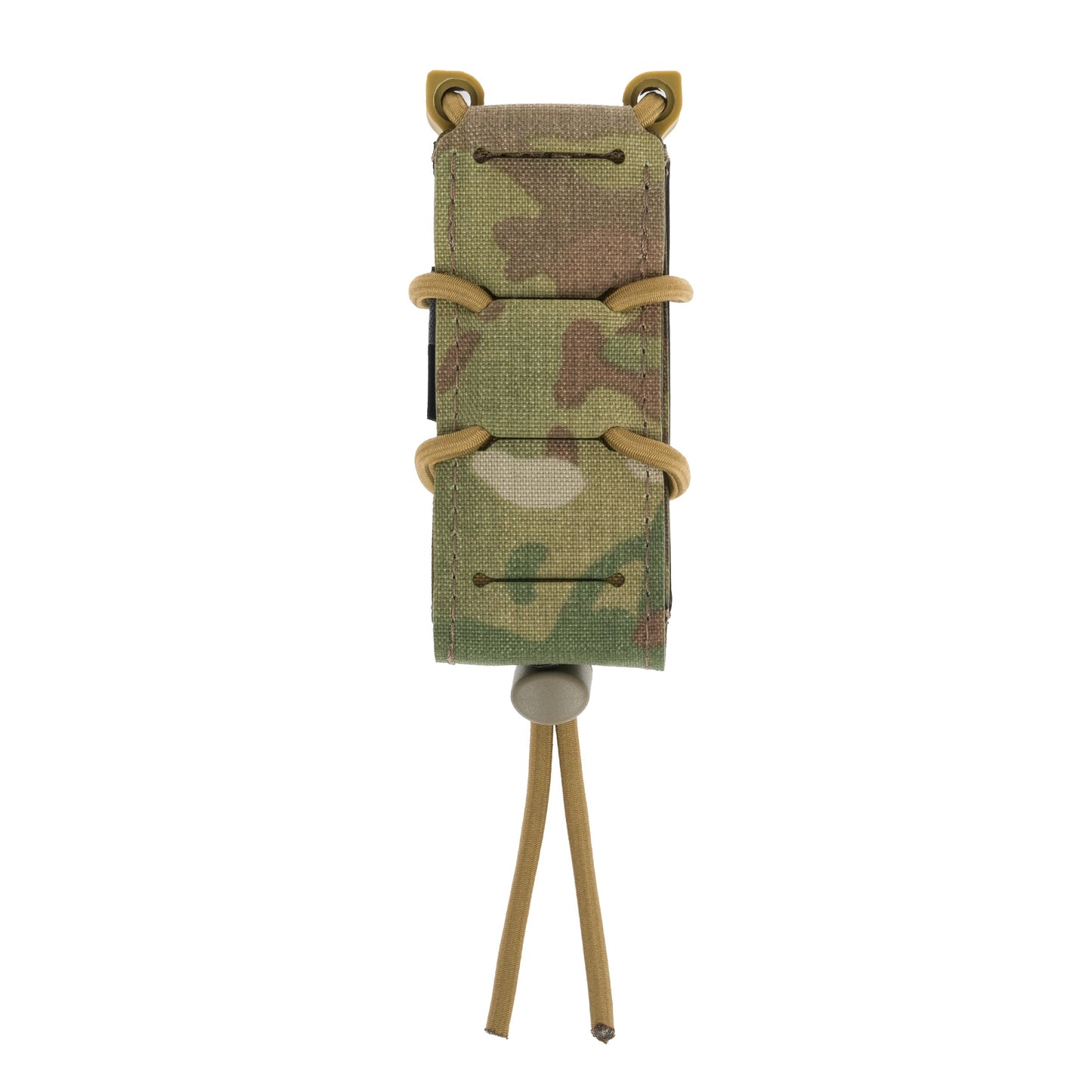 Ładownica Templar's Gear Fast Magazine Pistol Single - MultiCam