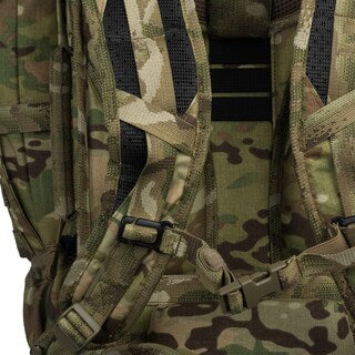 Plecak Eberlestock Phantom 42,6 l - MultiCam