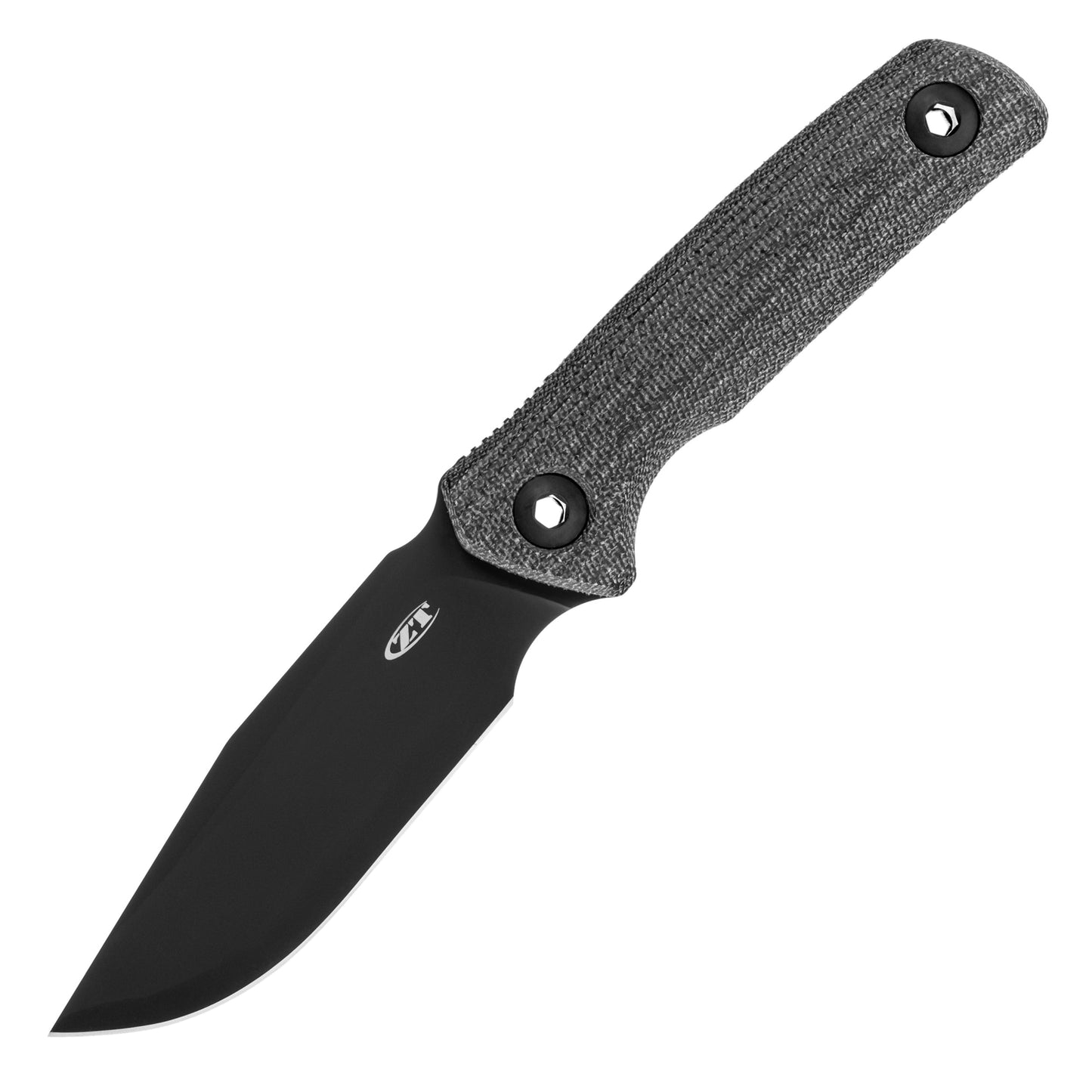 Nóż Zero Tolerance 0004BLK - Black