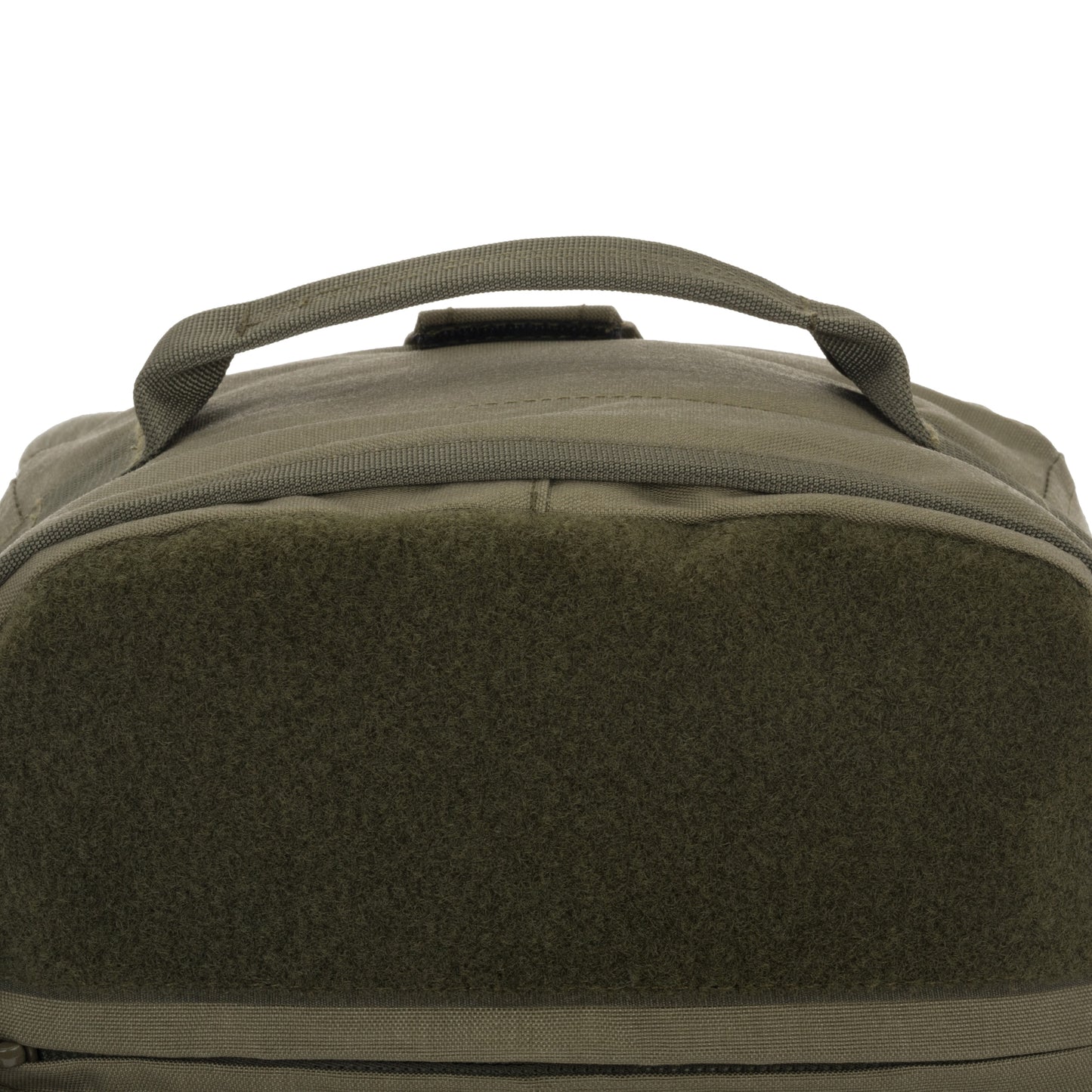 Plecak Wisport Magnum 17 l - RAL-7013
