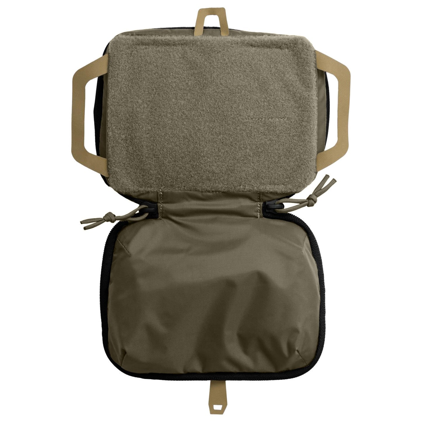 Apteczka Direct Action Med Pouch Horizontal MK III - Ranger Green