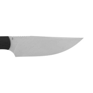 Nóż Bestech Heidi Blacksmith No. 1 G10 - Black/Green