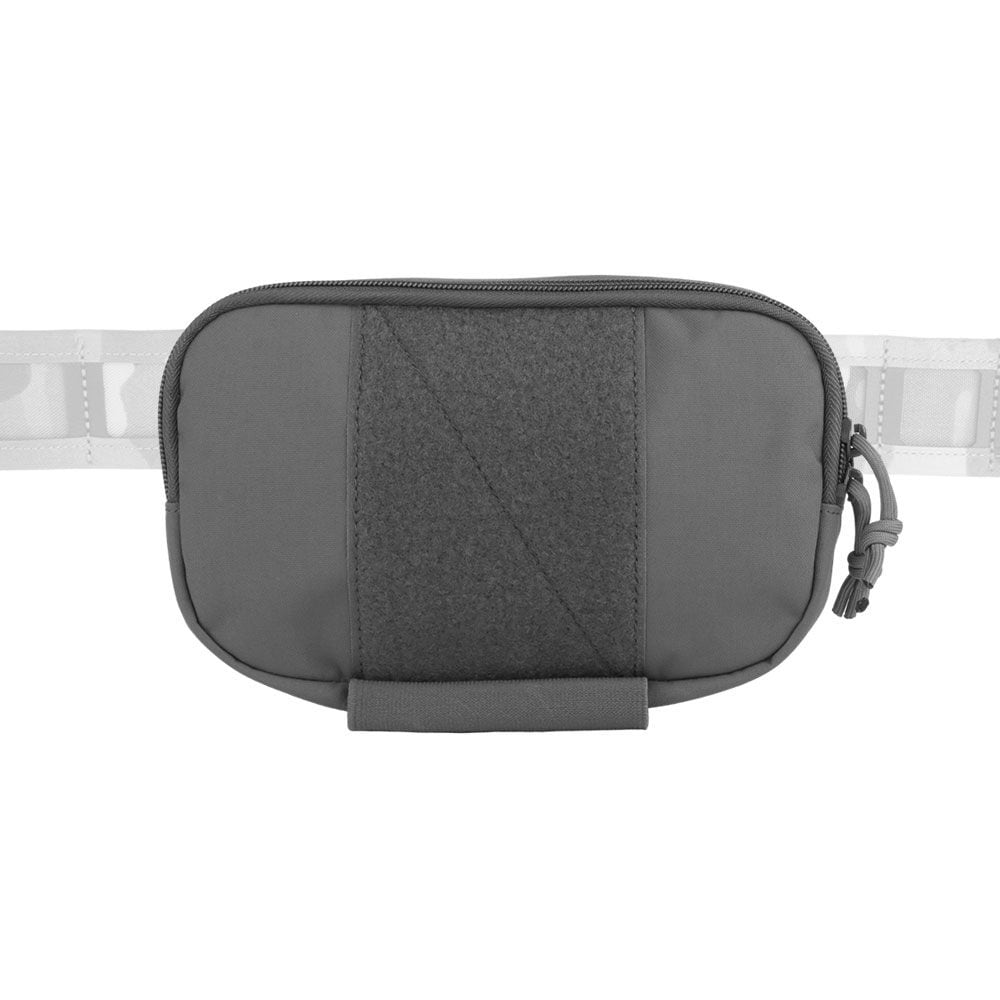 Kieszeń Wosport Small Multi-Purpose Task Pouch - Wolf Grey