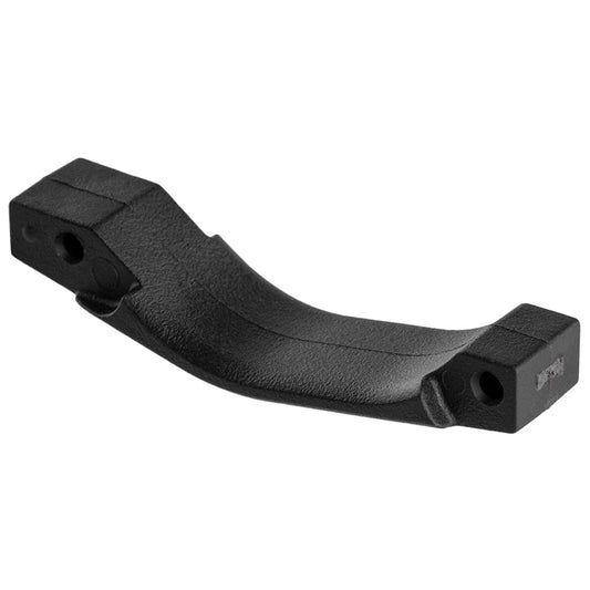 Osłona spustu Magpul MOE Enhanced Trigger Guard do karabinków M4/AR15 - Black