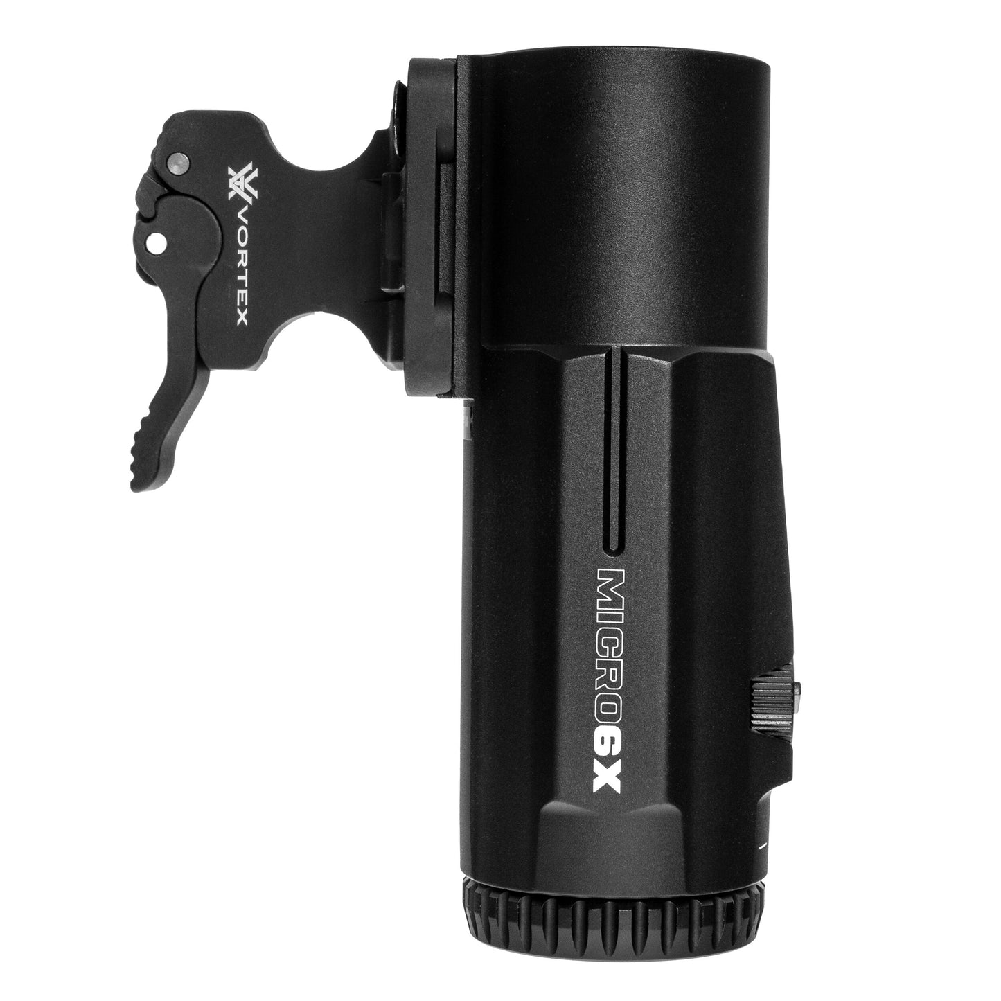 Luneta typu magnifier Vortex Micro 6x do kolimatora