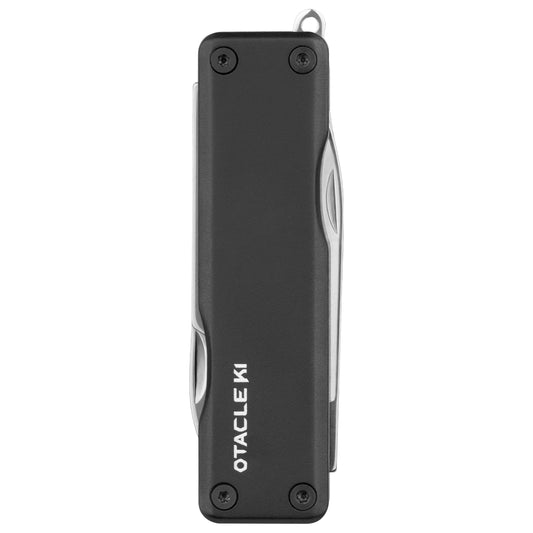 Multitool Oknife Otacle K1
