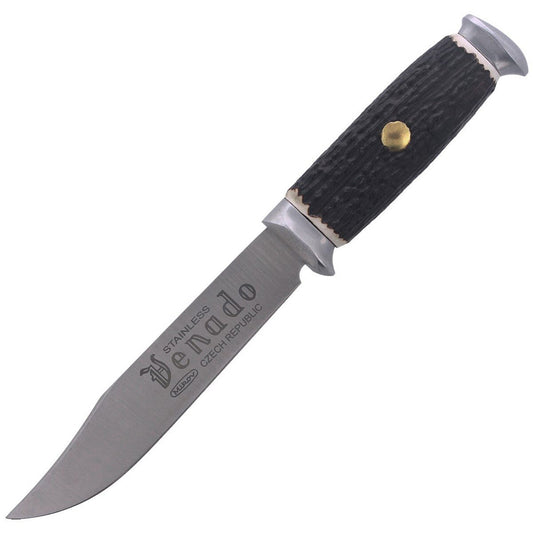 Nóż Mikov Venado Hunting Bowie Knife 376-NH-6