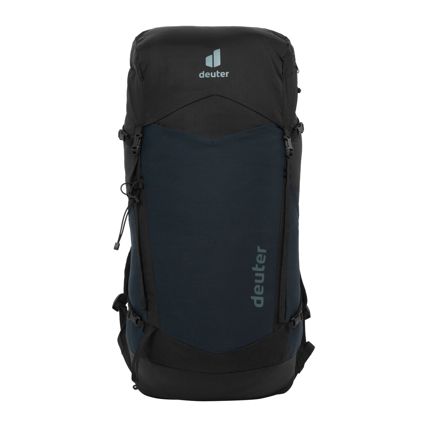 Plecak turystyczny Deuter Speed Lite Pro 30 l - Black