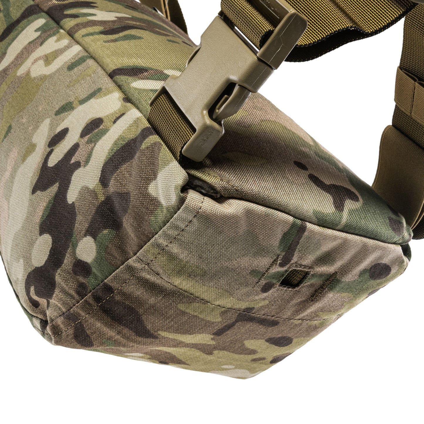 Torba na linę Direct Action - Multicam