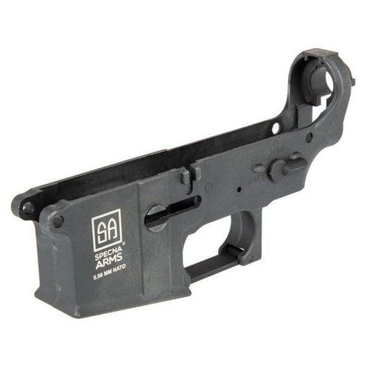 Dolny korpus Specna Arms do replik AR15 Core